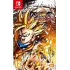 Image de Dragon Ball Fighter Z Switch en occasion ou reconditionné