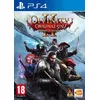 Image de Divinity Ii : Original Sin - Edition DÃ©finitive PS4 en occasion ou reconditionné