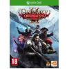 Image de Divinity Ii : Original Sin - Edition DÃ©finitive Xbox One en occasion ou reconditionné