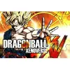 Image de Jeu vidéo - Bandai Namco - Dragon Ball Xenoverse HITS - 1-2 joueurs - PS4 - Edition Standard