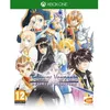 Image de Tales of Vesperia: Definitive Edition Jeu Xbox One