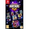Image de NAMCO Museum Arcade Pac Jeu Nintendo Switch