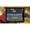 Image de Namco museum arcade pac Switch en occasion ou reconditionné