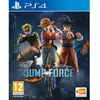 Image de Jump Force Jeu PS4