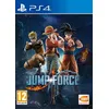 Image de Jump Force PS4 en occasion ou reconditionné