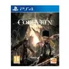 Image de Code Vein PS4 en occasion ou reconditionné