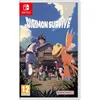 Image de Jeu vidéo - Digimon - Survive - Nintendo Switch - Aventure - RPG tactique - 20ème anniversaire