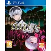 Image de Tokyo ghoul : re call to exist PS4 en occasion ou reconditionné