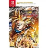 Image de Jeu de combat Dragon Ball FighterZ pour Nintendo Switch - Code dans la boîte