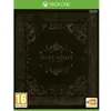 Image de Dark Souls Trilogy Xbox One Ga