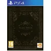 Image de Dark Souls Trilogy PS4 en occasion ou reconditionné