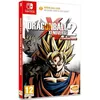 Image de Dragon Ball Xenoverse 2 Jeu Nintendo Switch - Code in a box