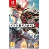 Image de God Eater 3 Switch en occasion ou reconditionné