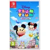Image de Disney tsum tsum festival Switch en occasion ou reconditionné