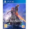 Image de Tales Of Arise PS4 en occasion ou reconditionné