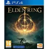 Image de Jeu de rôle - BANDAI NAMCO Entertainment - ELDEN RING - PS4 - Nouvel univers de fantasy - Sortie Février 2022