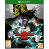 Image de My Hero : One's Justice 2 Xbox One en occasion ou reconditionné