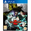 Image de My Hero : One's Justice 2 PS4 en occasion ou reconditionné
