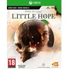 Image de The Dark Pictures Anthology : Little Hope Xbox One en occasion ou reconditionné