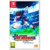 Image de Captain Tsubasa: Rise Of New Champions Jeu Nintendo Switch