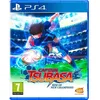 Image de Captain Tsubasa: Rise Of New Champions Jeu PS4
