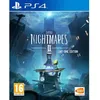 Image de Little Nightmares II : Day One Edition Jeu PS4