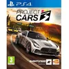 Image de Project Cars 3 Jeu PS4