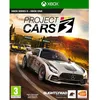 Image de Project Cars 3 Jeu Xbox One