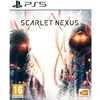 Image de Scarlet Nexus Jeu PS5