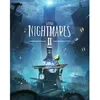 Image de BANDAI NAMCO Entertainment Little Nightmares II Standard Xbox One en occasion ou reconditionné
