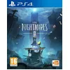 Image de Little Nightmares II PS4 en occasion ou reconditionné