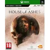 Image de The Dark Pictures Anthology : House Of Ashes Xbox Series X en occasion ou reconditionné