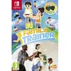 Image de Family Trainer Jeu Switch