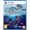 Image de Subnautica: Below Zero - PS5 en occasion ou reconditionné