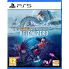 Image de Subnautica : Below Zero PS5 en occasion ou reconditionné