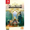 Image de Ni no Kuni II : l’Avènement d’un Nouveau Royaume - PRINCE’S EDITION Jeu Switch