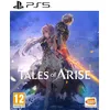 Image de Tales Of Arise PS5 en occasion ou reconditionné