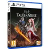 Image de Tales of Arise PS5