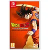 Image de Dragon Ball Z Kakarot en occasion ou reconditionné