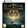 Image de ELDEN RING Launch Edition Jeu PS5