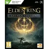 Image de Elden Ring Launch edition Xbox Serie S/X en occasion ou reconditionné