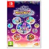 Image de Jeu Vidéo - NINTENDO - Disney Magical World 2 - Aventure - 1-4 joueurs - PEGI 7+