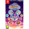 Image de Disney : Magical World 2 - Enchanted Edition Jeu Switch