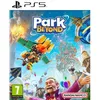 Image de Park Beyond - Jeu PS5