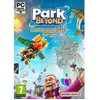 Image de Park Beyond - Jeu PC - Day 1 Admission Ticket Edition