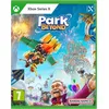 Image de Park Beyond Standard Edition Xbox Serie S/X en occasion ou reconditionné