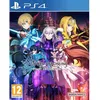 Image de Sword Art Online Last Recollection - Jeu PS4
