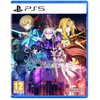 Image de Sword Art Online : Last Recollection PS5 en occasion ou reconditionné