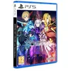 Image de Sword Art Online Last Recollection PS5