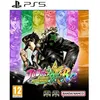 Image de JoJos Bizarre Adventure : All-Star Battle R Jeu PS5